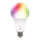 Deltaco Smart Home Älypistorasia ja 2-pack RGB-älylamppu -aloitussarja, valkoinen - kuva 4