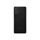 Samsung Galaxy A52s 5G -älypuhelin, 6GB/128GB, Awesome Black - kuva 5