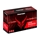 PowerColor Radeon RX 6950 XT Red Devil -näytönohjain, 16GB GDDR6 - kuva 7