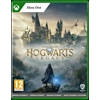 WB Games Hogwarts Legacy (Xbox One) Ennakkotilaa!