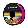Polaroid Premium PLA -filamentti, 1,75mm, 1kg, magenta
