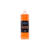 Alphacool Eiswasser Pastel Orange -jäähdytysneste, 1000ml, oranssi
