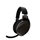 Asus ROG Strix Fusion Wireless, langattomat pelikuulokkeet mikrofonilla, musta - kuva 3