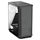 SilentiumPC Signum SG1X TG RGB, ikkunallinen ATX-miditornikotelo, musta - kuva 8