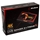 AVerMedia GC551, Live Gamer Extreme 2 -videokaappari, USB 3.1 Gen1, musta/punainen - kuva 6
