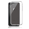 Panzer Tempered Glass -suojakuori, Apple iPhone 8/7 Plus, läpinäkyvä