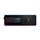 SteelSeries QcK Prism Cloth - XL, RGB-valaistu pelihiirimatto, musta - kuva 3