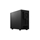 Fractal Design Define 7 Black - Solid -miditornikotelo, musta - kuva 11