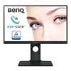 BenQ 23,8" GW2480T, Full HD -monitori, musta