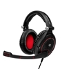EPOS | Sennheiser GAME ZERO Gaming Headset, suljettu, musta (Tarjous! Norm. 179,00€)