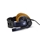 EPOS | Sennheiser GSP 602, suljetut pelikuulokkeet mikrofonilla, musta/sininen/ruskea - kuva 3