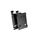 Fractal Design SSD Tray Kit - Type-B (2-pack), SSD-levyjen asennussarja, musta - kuva 2