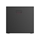 Lenovo ThinkStation P620 -työasema, musta - kuva 2