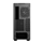 Fractal Design Meshify 2 Compact - Gray TG Light Tint, ikkunallinen kotelo, harmaa (Tarjous! Norm. 129,90€) - kuva 14