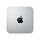 Apple Mac Mini M1 -pöytätietokone - kuva 2
