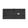 SilentiumPC SPC Gear GK650K Omnis Kailh Brown RGB, mekaaninen pelinäppäimistö, musta - kuva 12