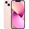 Apple iPhone 13 512GB, pinkki
