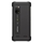 Ulefone Armor X10 -älypuhelin, 4GB/32GB, musta - kuva 4