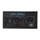 Asus 850W ROG Loki Platinum, modulaarinen SFX-L -virtalähde, musta/hopea - kuva 10