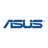 Asus 15.6” LCD, FHD VWV EDP 144Hz