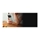 OnePlus 10T 5G -älypuhelin, 8GB/128GB, Jade Green - kuva 3