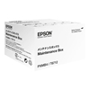Epson PXMB4 / T6712 Maintenance Box, huoltosarja