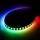 Phanteks Digital RGB LED Starter Kit, digitaalinen LED -aloitusvalaisusarja - kuva 2