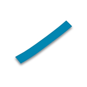 EK-Waterblocks Thermal PAD F, lämpötyyny, 120 x 16 x 0,5 mm