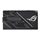 Asus 850W ROG THOR, modulaarinen ATX-virtalähde, 80 Plus Platinum, musta - kuva 3