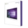 Microsoft Windows 10 Professional, 32/64-bit, FPP, USB-media, FIN, P2