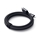 Satechi USB-C -> Lightning Cable, Apple MFi -sertifioitu kaapeli, 1,8m - kuva 2