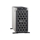 Dell EMC PowerEdge T440 -tornipalvelin, harmaa/musta - kuva 2