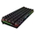 Asus ROG Falchion, langaton mekaaninen pelinäppäimistö, 65%, Cherry MX Red, musta - kuva 13