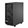 Fractal Design Meshify 2 Compact - Gray TG Light Tint, ikkunallinen kotelo, harmaa (Tarjous! Norm. 129,90€) - kuva 13