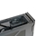 Cooler Master MasterCase EG200, ulkoinen Thunderbolt 3 -kotelo näytönohjaimelle, musta - kuva 8