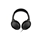 Asus ROG Strix Go Core, pelikuulokkeet mikrofonilla, musta - kuva 3