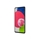 Samsung Galaxy A52s 5G -älypuhelin, 6GB/128GB, Awesome Black - kuva 3