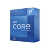 Intel Core i7-12700KF, LGA1700, 3.60 GHz, 25MB, Boxed