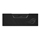 Asus ROG Eye S, Full HD -verkkokamera, 60 fps, musta - kuva 7