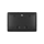 Elo Touch Solution 1302L 13.3-inch Full HD, ilman jalustaa - kuva 5