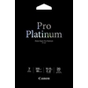 Canon PT-101 Photo Paper Pro Platinum, 10x15 cm, 300g, 20 arkkia