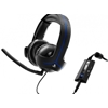 ThrustMaster Y300 P, PS4 headset