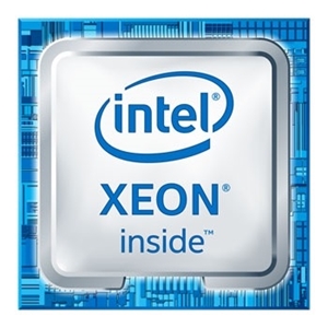 Intel Xeon E3-1275 v6, LGA1151, 3.8GHz, 8MB, Boxed