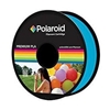 Polaroid Premium PLA -filamentti, 1,75mm, 1kg, vaaleansininen
