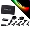 Phanteks Digital RGB LED Starter Kit, digitaalinen LED -aloitusvalaisusarja
