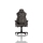Nitro Concepts S300 Gaming Chair - Urban Camo, kangasverhoiltu pelituoli, digicamo/musta - kuva 8