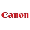 Canon WT-A3, jäteväriaineen kerääjä