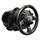 ThrustMaster TX Racing Wheel Leather Edition -rattiohjain + polkimet, PC/Xbox One - kuva 5