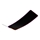SteelSeries QcK Prism Cloth - XL, RGB-valaistu pelihiirimatto, musta - kuva 2