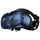 HTC Vive Cosmos Virtual Reality Headset (Kit) -virtuaalisarja, sininen/musta - kuva 2